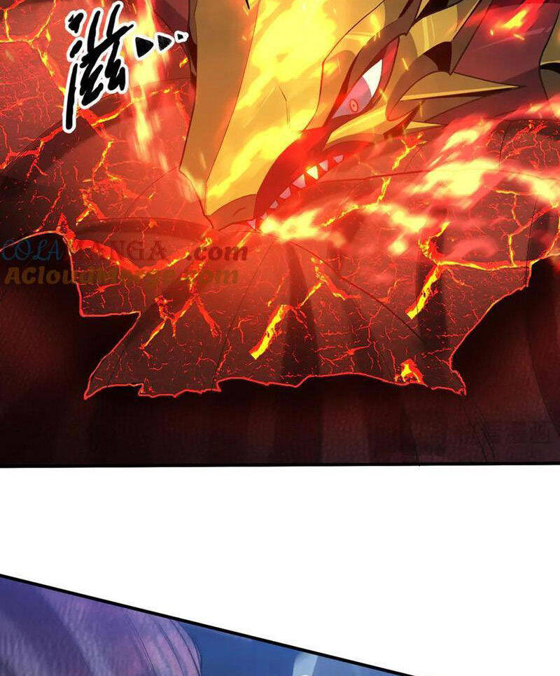 Linh Khí Khôi Phục: Từ Cá Chép Tiến Hoá Thành Thần Long - Chapter 26 - Page 63