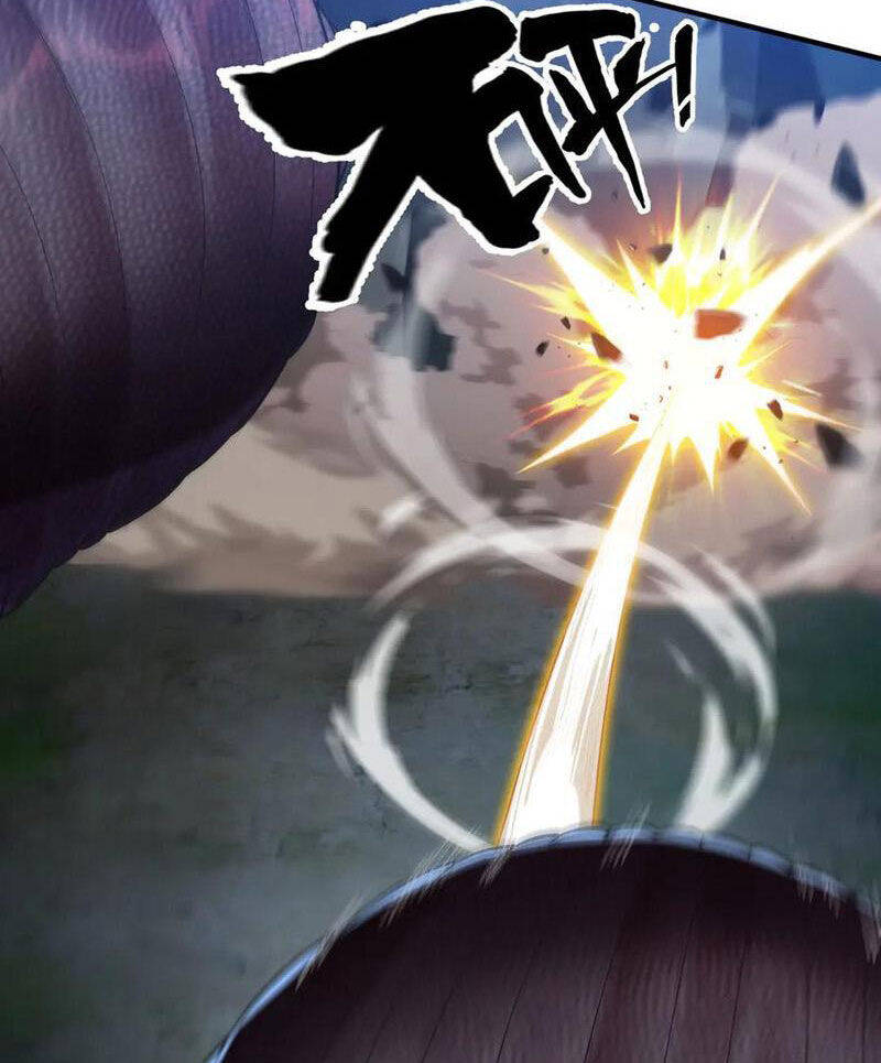 Linh Khí Khôi Phục: Từ Cá Chép Tiến Hoá Thành Thần Long - Chapter 26 - Page 64