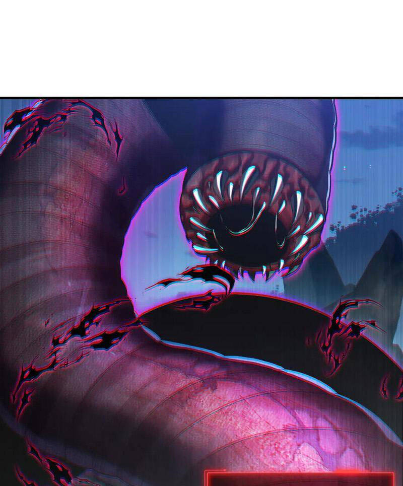 Linh Khí Khôi Phục: Từ Cá Chép Tiến Hoá Thành Thần Long - Chapter 26 - Page 68