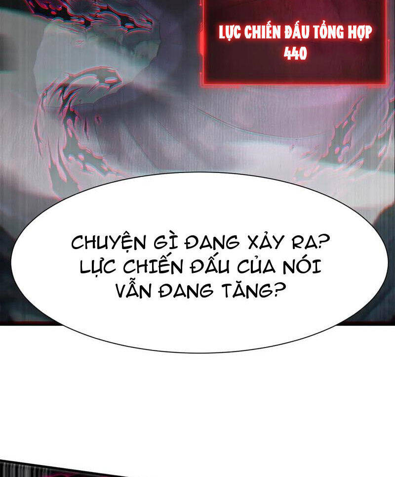 Linh Khí Khôi Phục: Từ Cá Chép Tiến Hoá Thành Thần Long - Chapter 26 - Page 69