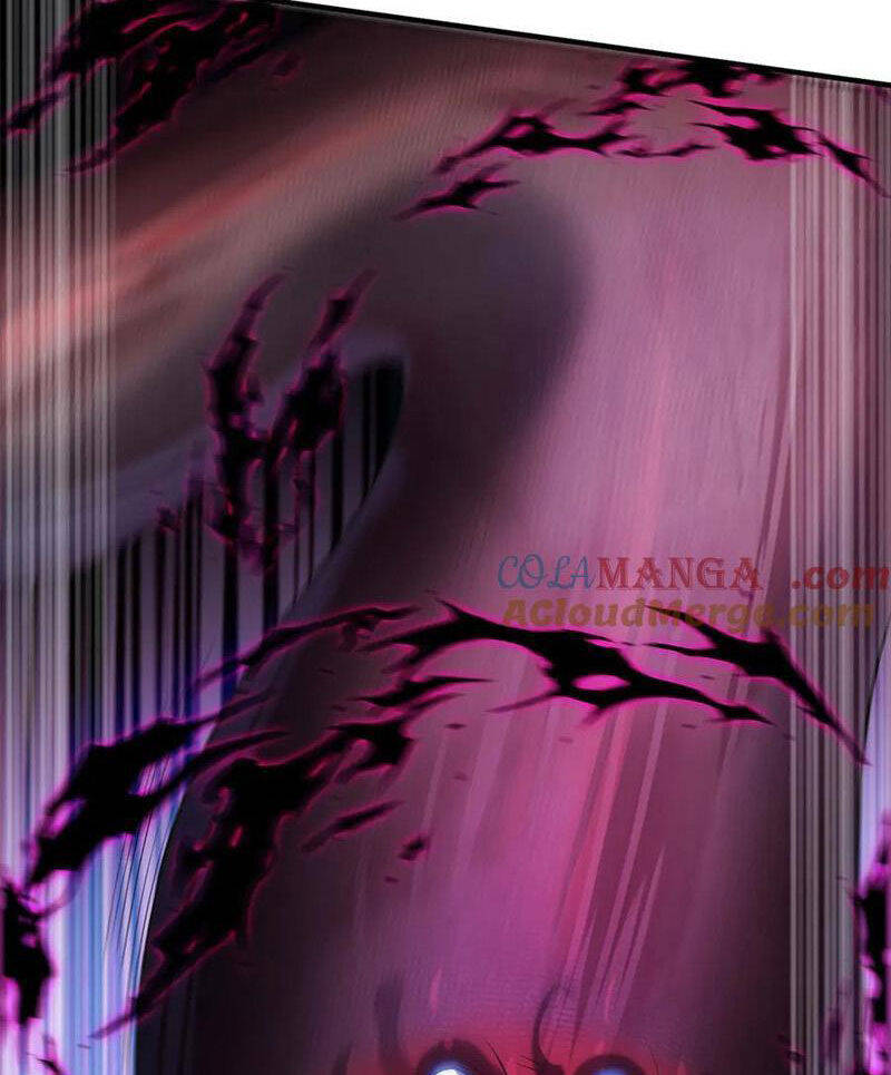 Linh Khí Khôi Phục: Từ Cá Chép Tiến Hoá Thành Thần Long - Chapter 26 - Page 70