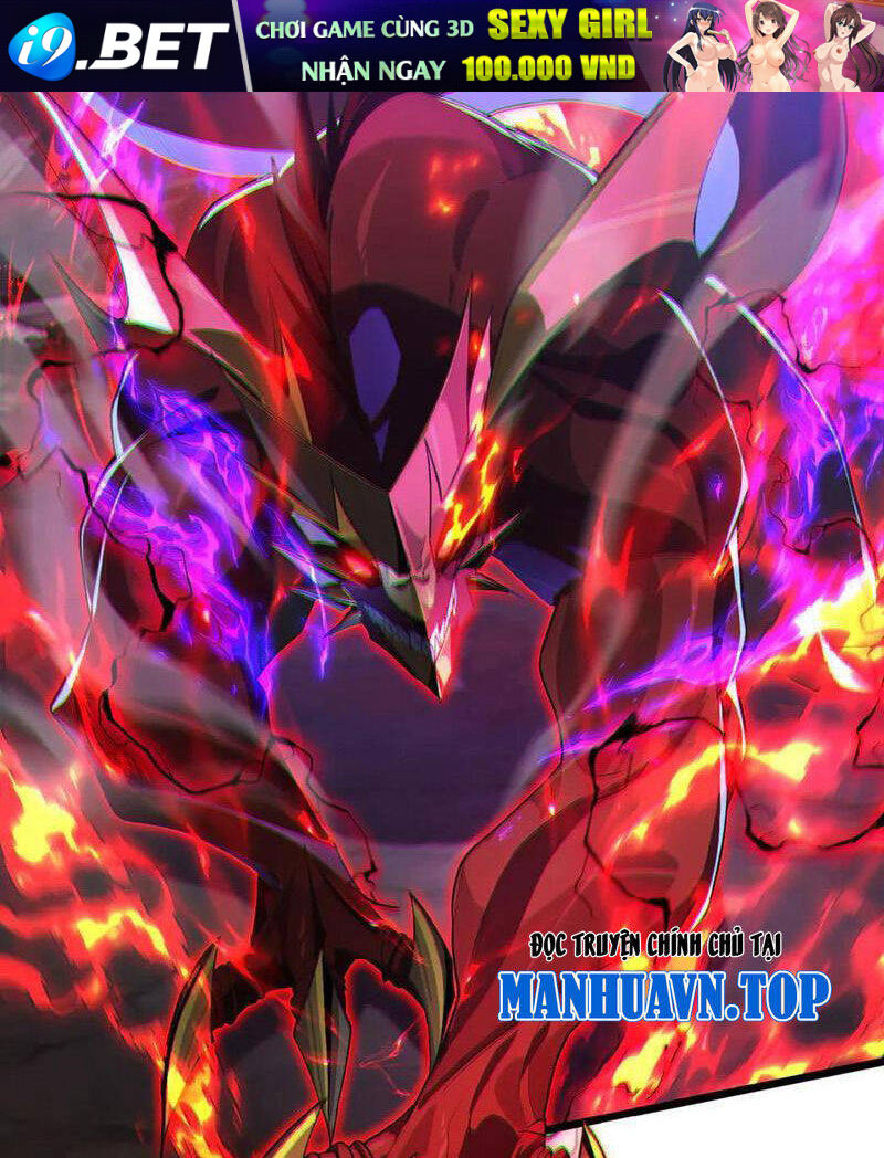 Linh Khí Khôi Phục: Từ Cá Chép Tiến Hoá Thành Thần Long - Chapter 26 - Page 74