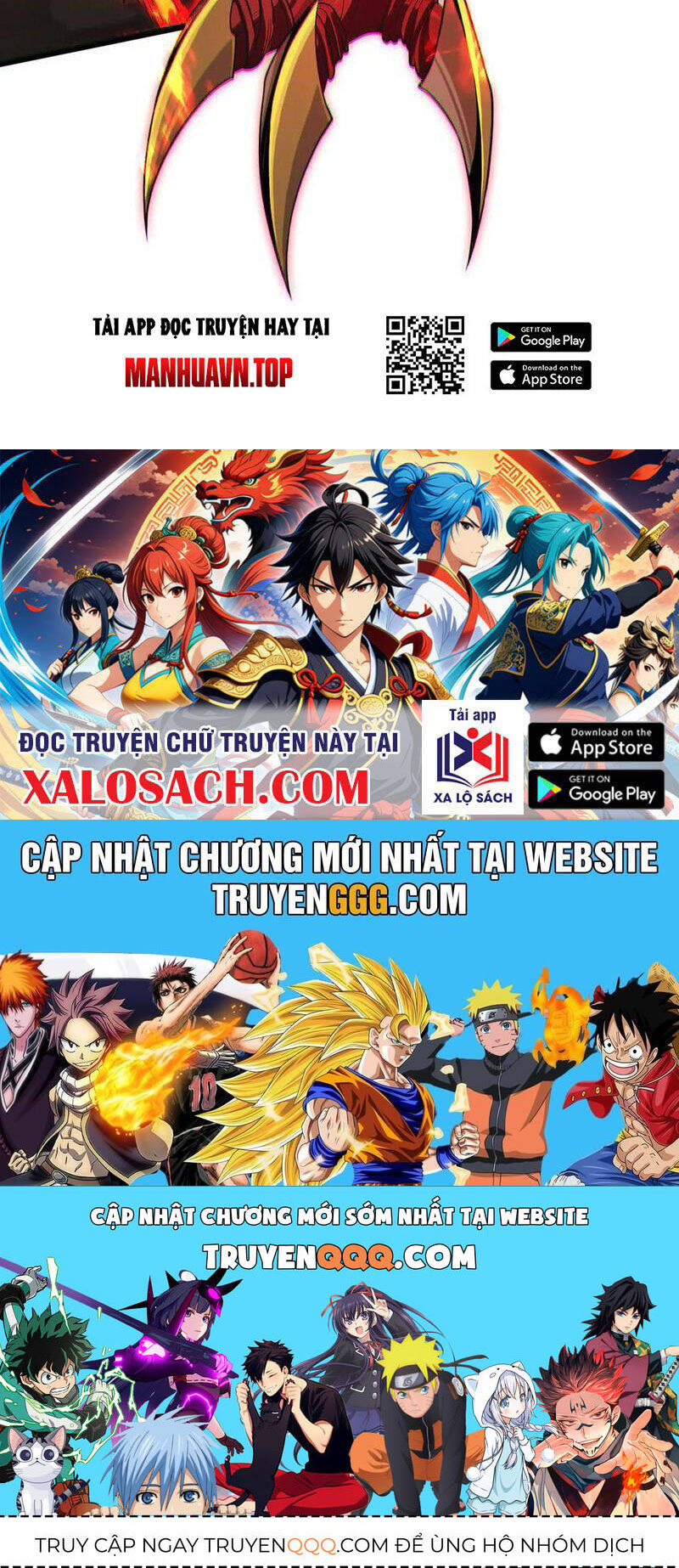 Linh Khí Khôi Phục: Từ Cá Chép Tiến Hoá Thành Thần Long - Chapter 26 - Page 75