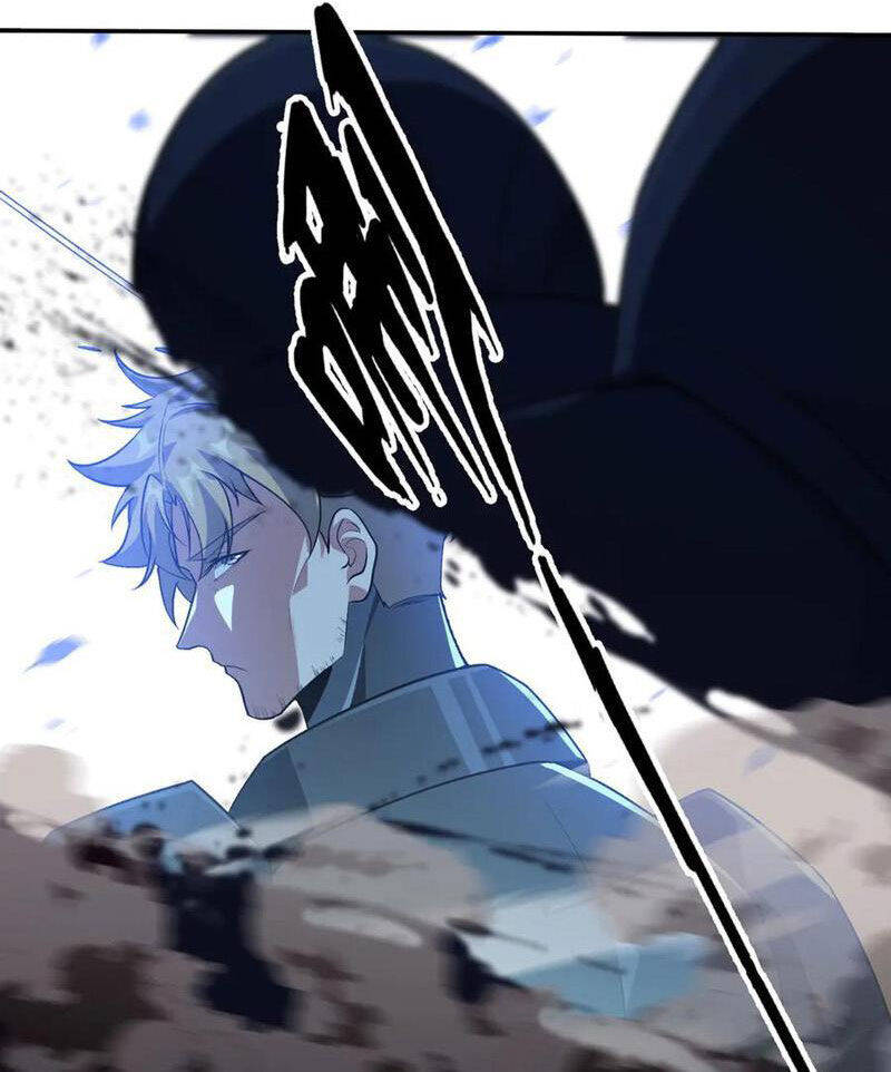 Linh Khí Khôi Phục: Từ Cá Chép Tiến Hoá Thành Thần Long - Chapter 26 - Page 9