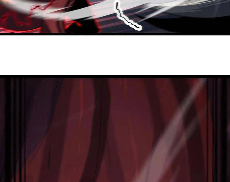 Linh Khí Khôi Phục: Từ Cá Chép Tiến Hoá Thành Thần Long - Chapter 27 - Page 10