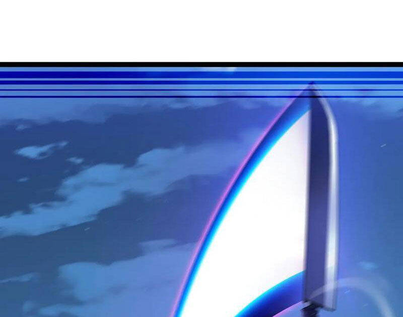 Linh Khí Khôi Phục: Từ Cá Chép Tiến Hoá Thành Thần Long - Chapter 27 - Page 100