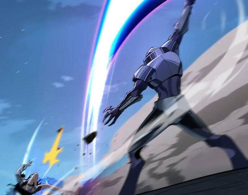 Linh Khí Khôi Phục: Từ Cá Chép Tiến Hoá Thành Thần Long - Chapter 27 - Page 101