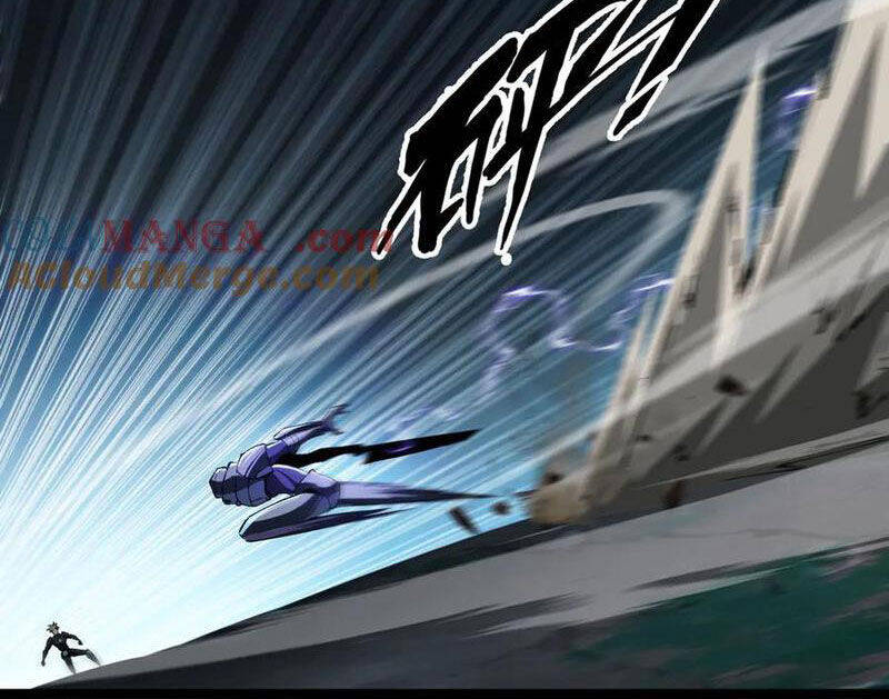 Linh Khí Khôi Phục: Từ Cá Chép Tiến Hoá Thành Thần Long - Chapter 27 - Page 103