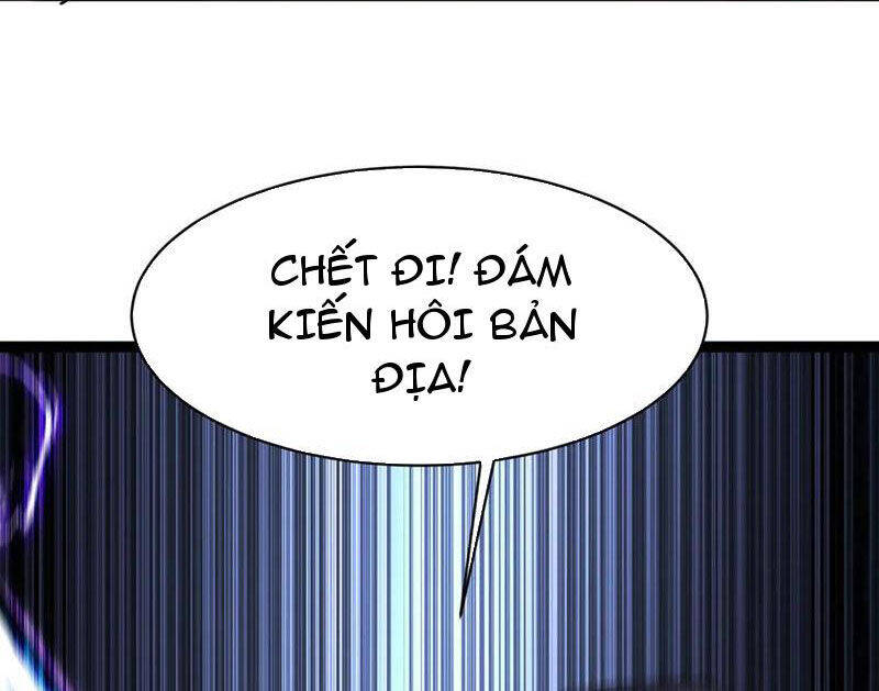 Linh Khí Khôi Phục: Từ Cá Chép Tiến Hoá Thành Thần Long - Chapter 27 - Page 104