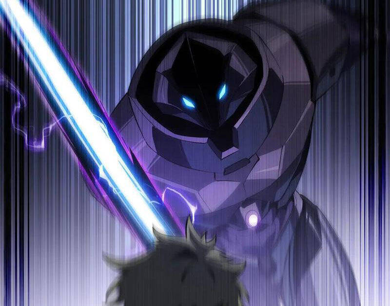 Linh Khí Khôi Phục: Từ Cá Chép Tiến Hoá Thành Thần Long - Chapter 27 - Page 105