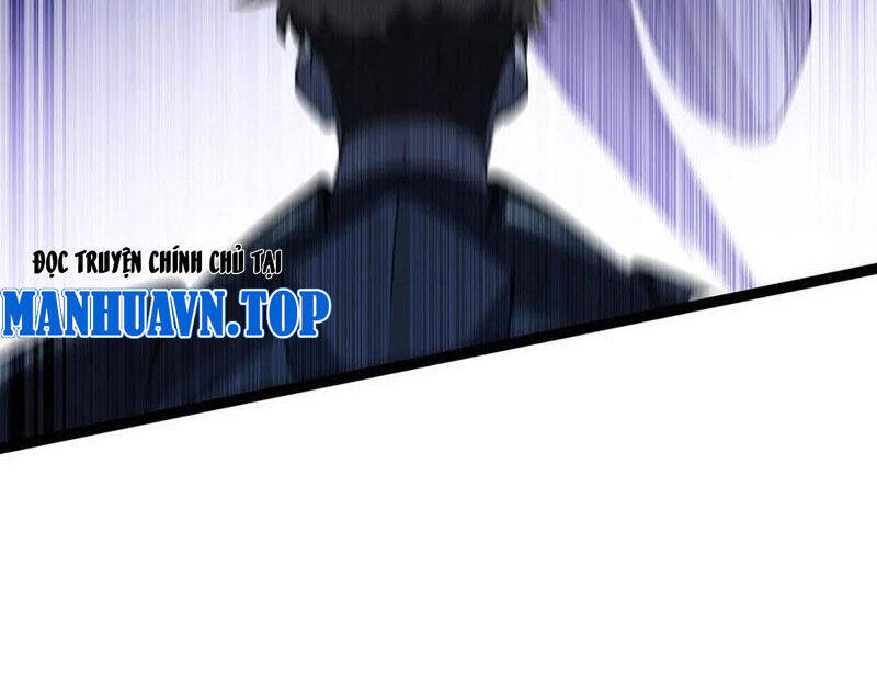 Linh Khí Khôi Phục: Từ Cá Chép Tiến Hoá Thành Thần Long - Chapter 27 - Page 106