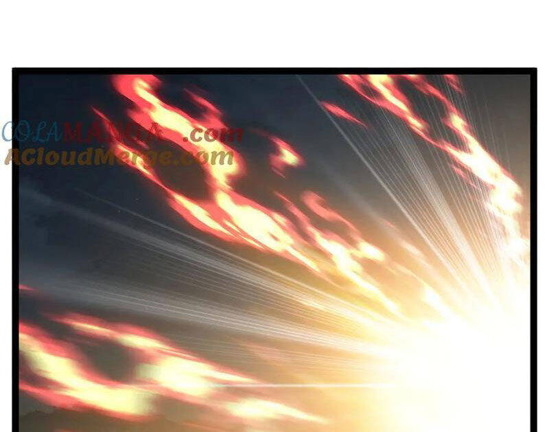 Linh Khí Khôi Phục: Từ Cá Chép Tiến Hoá Thành Thần Long - Chapter 27 - Page 107