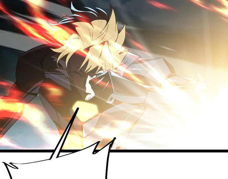 Linh Khí Khôi Phục: Từ Cá Chép Tiến Hoá Thành Thần Long - Chapter 27 - Page 109