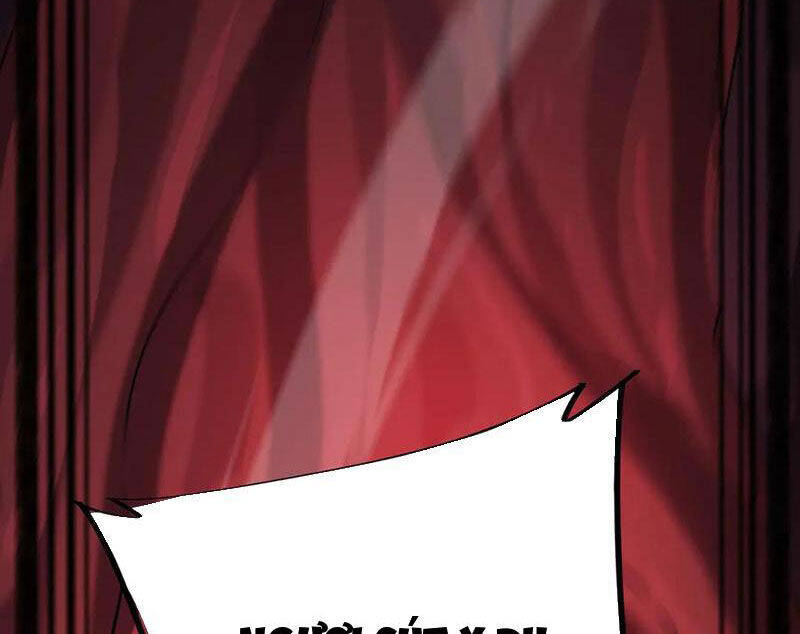 Linh Khí Khôi Phục: Từ Cá Chép Tiến Hoá Thành Thần Long - Chapter 27 - Page 11