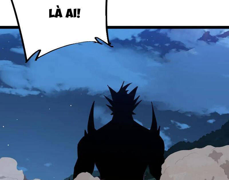 Linh Khí Khôi Phục: Từ Cá Chép Tiến Hoá Thành Thần Long - Chapter 27 - Page 110