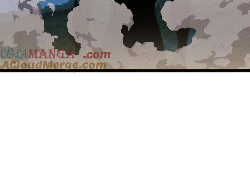 Linh Khí Khôi Phục: Từ Cá Chép Tiến Hoá Thành Thần Long - Chapter 27 - Page 111