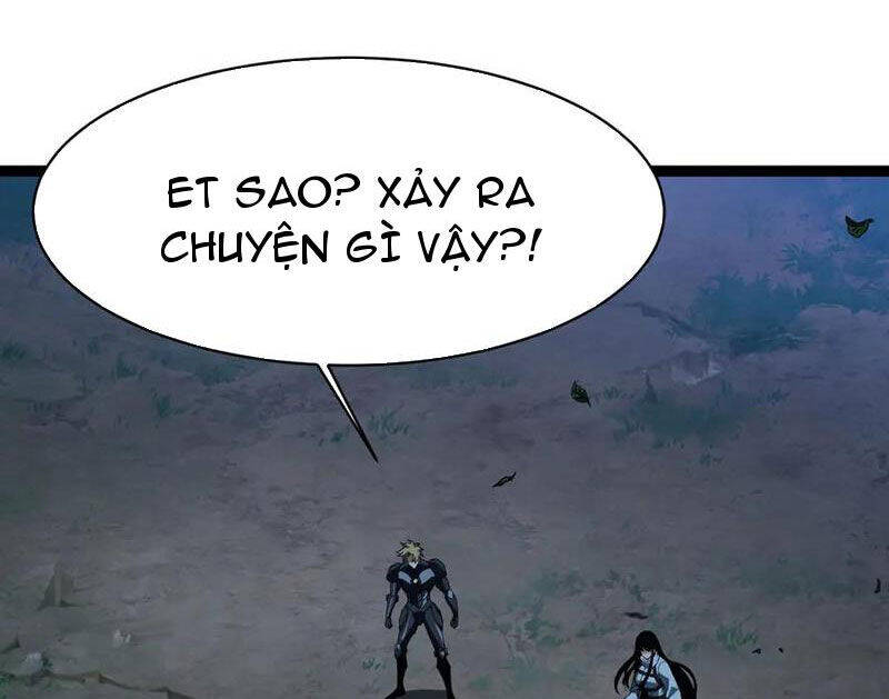 Linh Khí Khôi Phục: Từ Cá Chép Tiến Hoá Thành Thần Long - Chapter 27 - Page 112