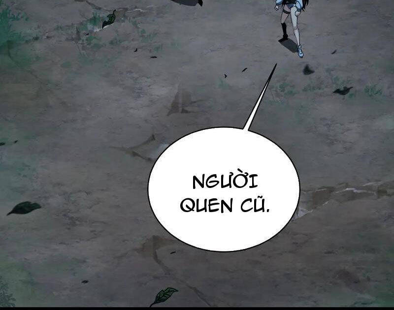 Linh Khí Khôi Phục: Từ Cá Chép Tiến Hoá Thành Thần Long - Chapter 27 - Page 113