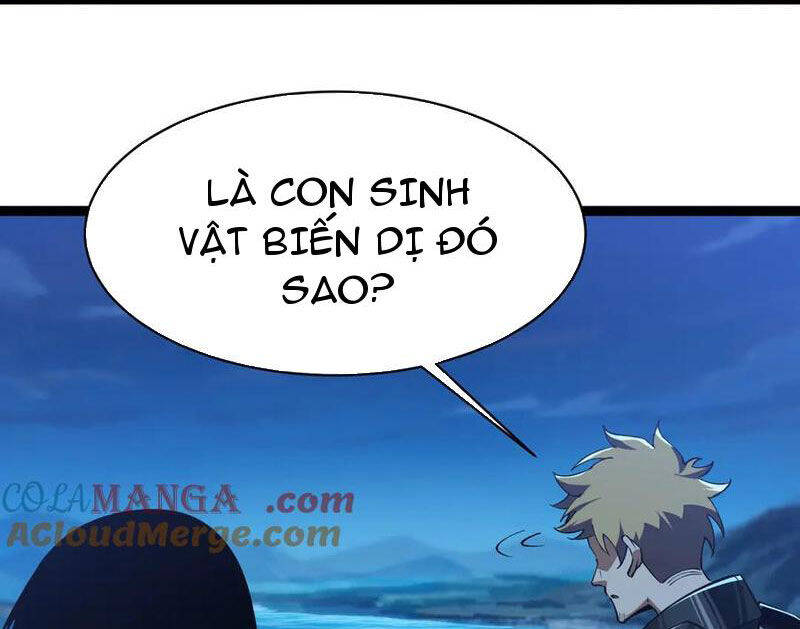 Linh Khí Khôi Phục: Từ Cá Chép Tiến Hoá Thành Thần Long - Chapter 27 - Page 114