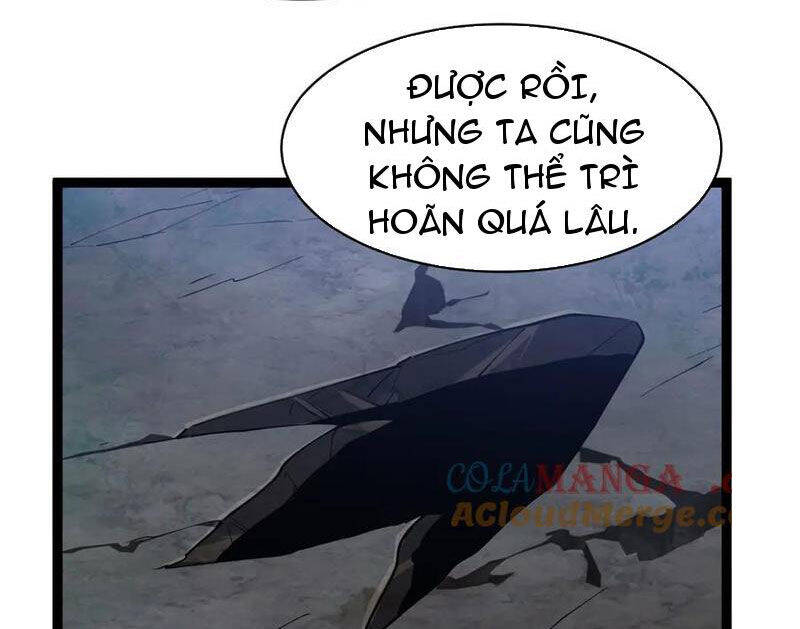 Linh Khí Khôi Phục: Từ Cá Chép Tiến Hoá Thành Thần Long - Chapter 27 - Page 118