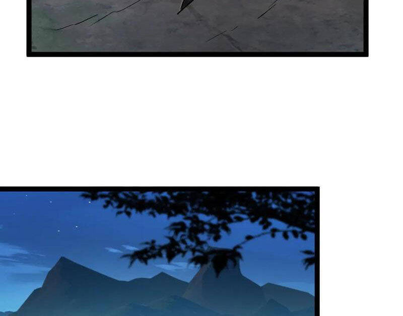 Linh Khí Khôi Phục: Từ Cá Chép Tiến Hoá Thành Thần Long - Chapter 27 - Page 119