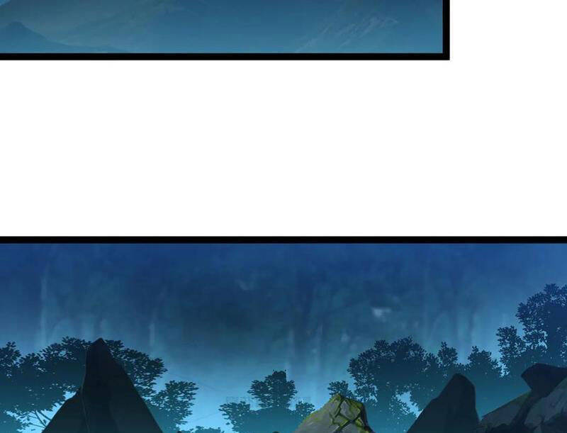 Linh Khí Khôi Phục: Từ Cá Chép Tiến Hoá Thành Thần Long - Chapter 27 - Page 120