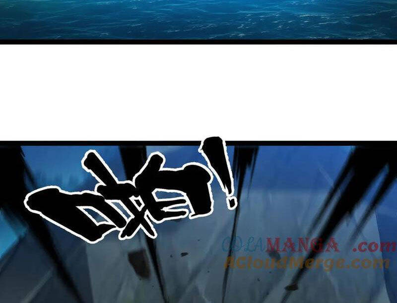 Linh Khí Khôi Phục: Từ Cá Chép Tiến Hoá Thành Thần Long - Chapter 27 - Page 122