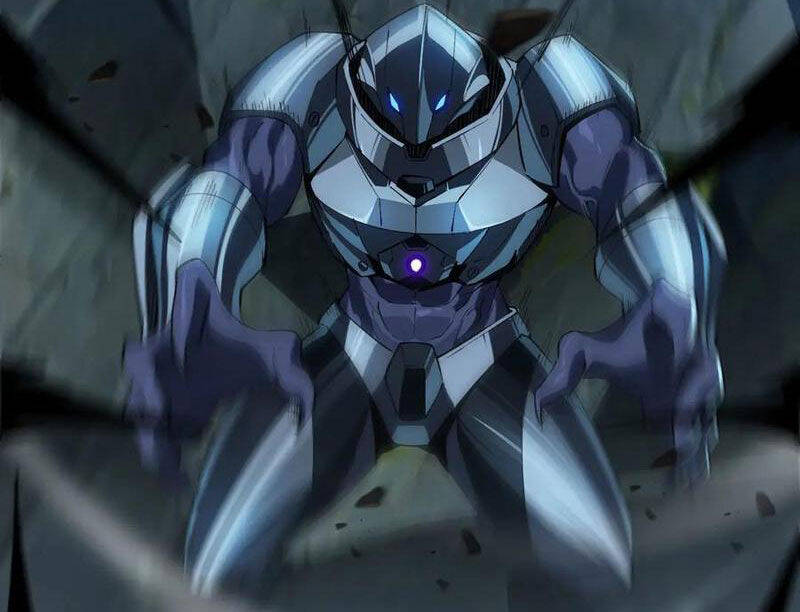 Linh Khí Khôi Phục: Từ Cá Chép Tiến Hoá Thành Thần Long - Chapter 27 - Page 123