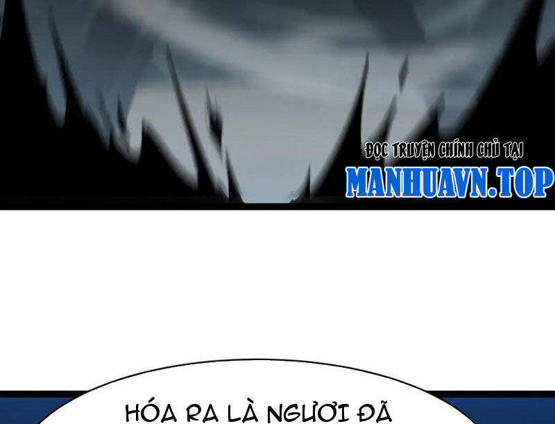 Linh Khí Khôi Phục: Từ Cá Chép Tiến Hoá Thành Thần Long - Chapter 27 - Page 124