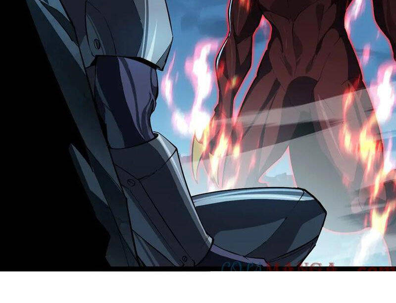 Linh Khí Khôi Phục: Từ Cá Chép Tiến Hoá Thành Thần Long - Chapter 27 - Page 126