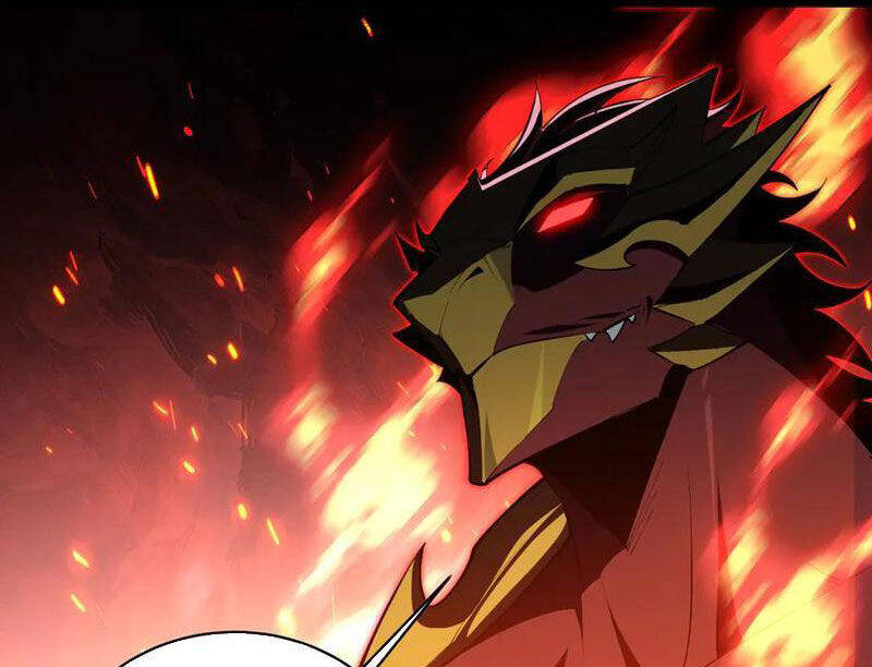 Linh Khí Khôi Phục: Từ Cá Chép Tiến Hoá Thành Thần Long - Chapter 27 - Page 128