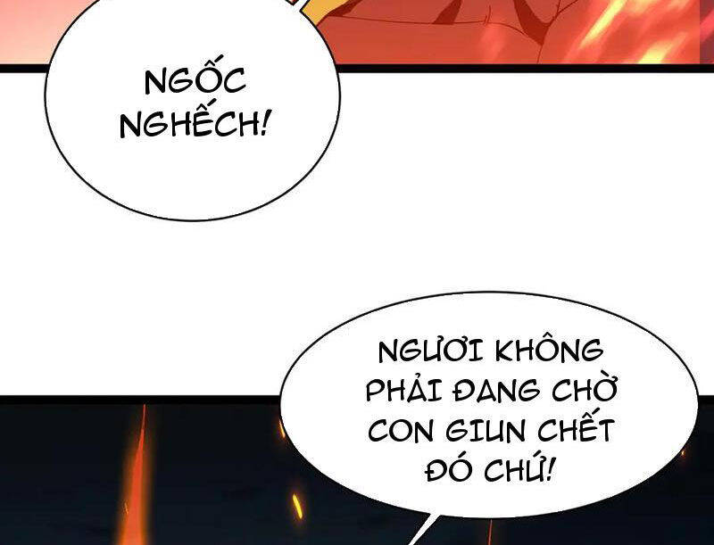 Linh Khí Khôi Phục: Từ Cá Chép Tiến Hoá Thành Thần Long - Chapter 27 - Page 129