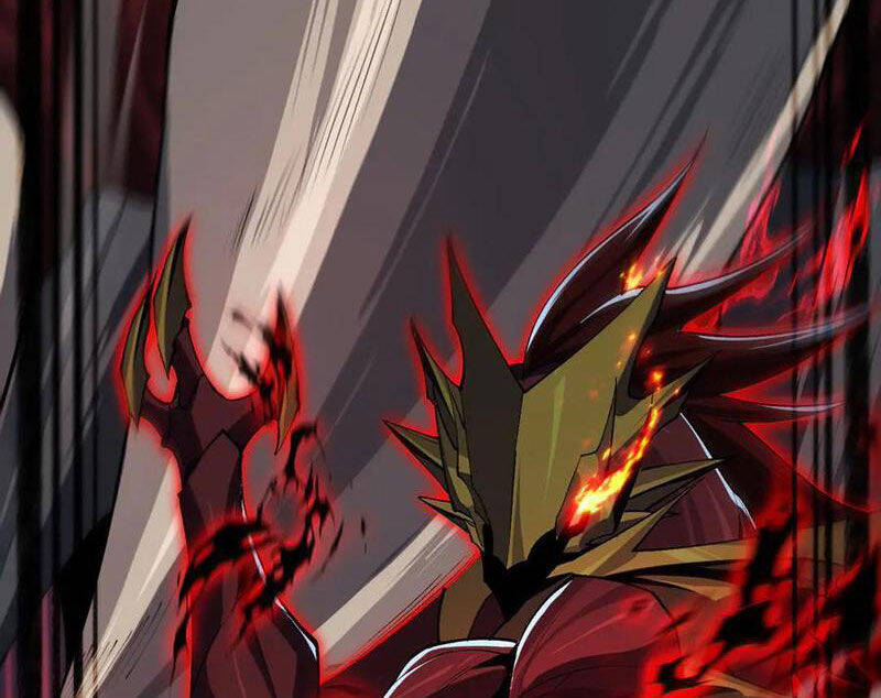 Linh Khí Khôi Phục: Từ Cá Chép Tiến Hoá Thành Thần Long - Chapter 27 - Page 13