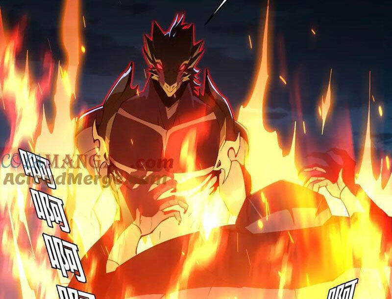 Linh Khí Khôi Phục: Từ Cá Chép Tiến Hoá Thành Thần Long - Chapter 27 - Page 130