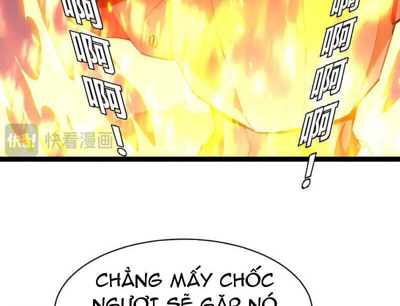 Linh Khí Khôi Phục: Từ Cá Chép Tiến Hoá Thành Thần Long - Chapter 27 - Page 131