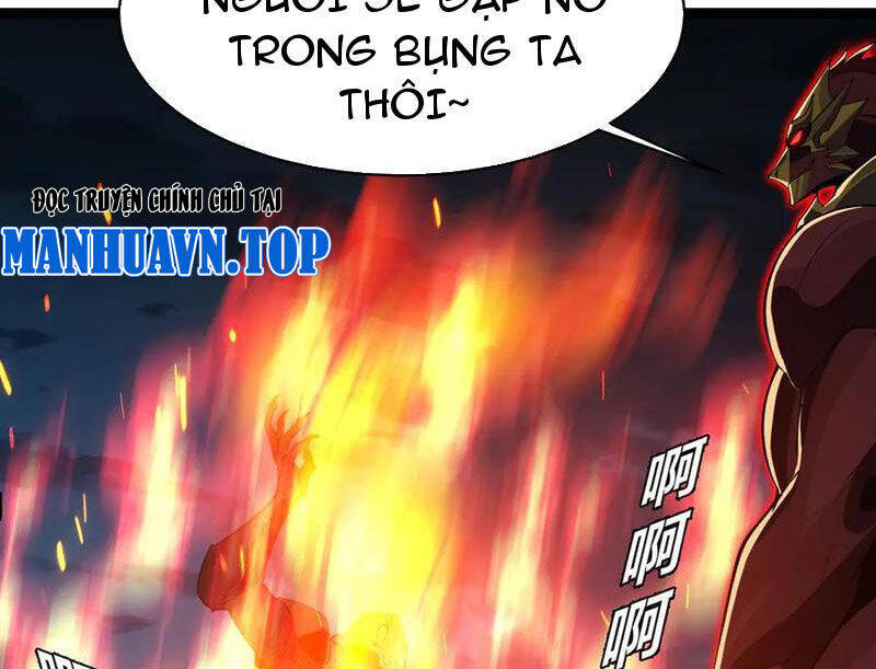 Linh Khí Khôi Phục: Từ Cá Chép Tiến Hoá Thành Thần Long - Chapter 27 - Page 132