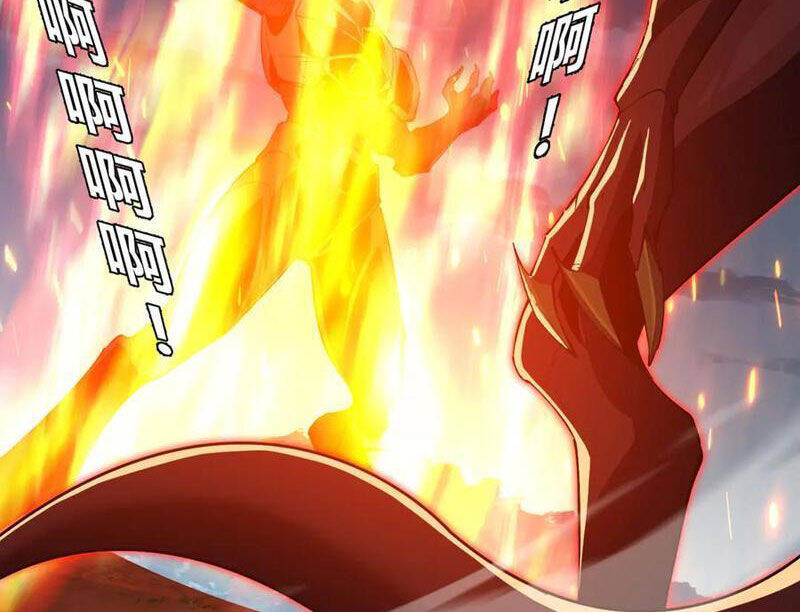 Linh Khí Khôi Phục: Từ Cá Chép Tiến Hoá Thành Thần Long - Chapter 27 - Page 133