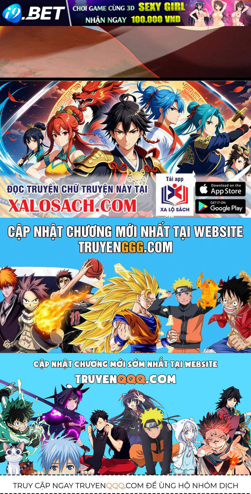 Linh Khí Khôi Phục: Từ Cá Chép Tiến Hoá Thành Thần Long - Chapter 27 - Page 134