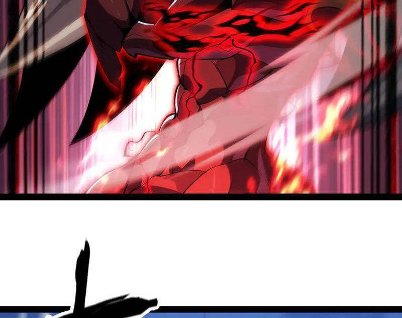 Linh Khí Khôi Phục: Từ Cá Chép Tiến Hoá Thành Thần Long - Chapter 27 - Page 14