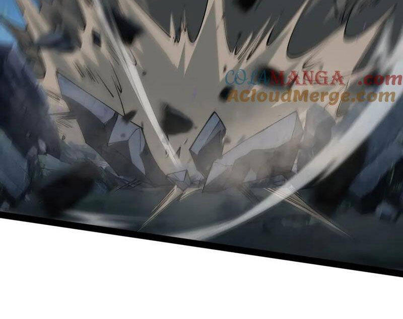 Linh Khí Khôi Phục: Từ Cá Chép Tiến Hoá Thành Thần Long - Chapter 27 - Page 16