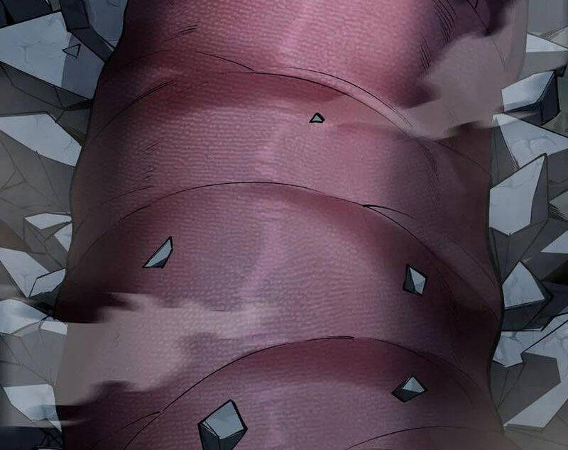 Linh Khí Khôi Phục: Từ Cá Chép Tiến Hoá Thành Thần Long - Chapter 27 - Page 18