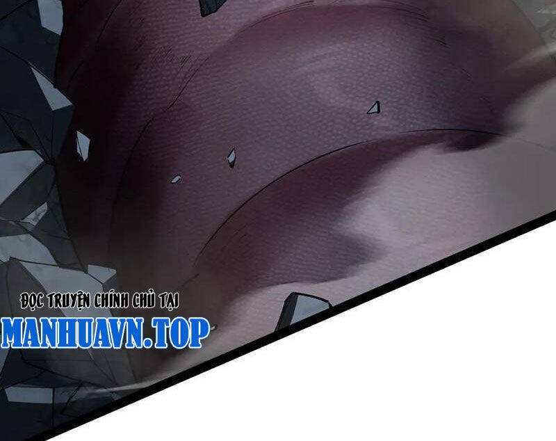 Linh Khí Khôi Phục: Từ Cá Chép Tiến Hoá Thành Thần Long - Chapter 27 - Page 19