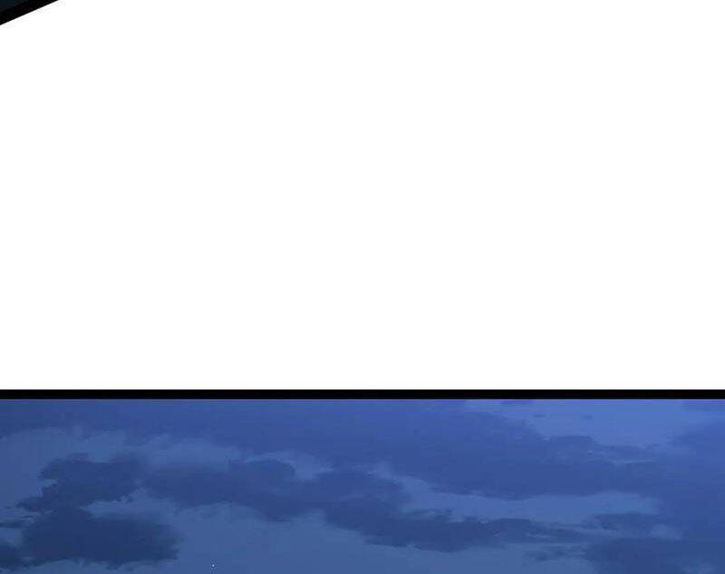 Linh Khí Khôi Phục: Từ Cá Chép Tiến Hoá Thành Thần Long - Chapter 27 - Page 20