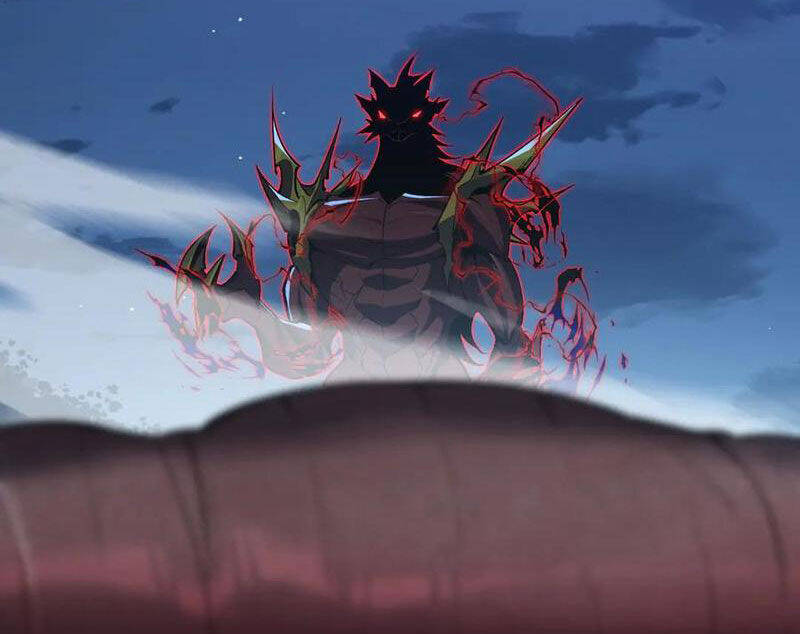 Linh Khí Khôi Phục: Từ Cá Chép Tiến Hoá Thành Thần Long - Chapter 27 - Page 21