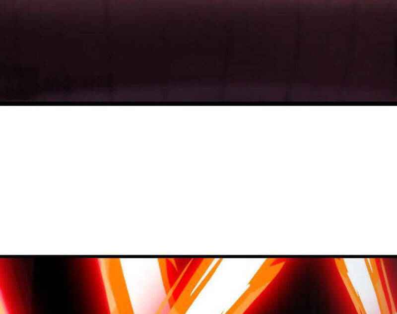 Linh Khí Khôi Phục: Từ Cá Chép Tiến Hoá Thành Thần Long - Chapter 27 - Page 22