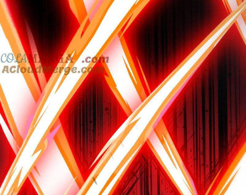 Linh Khí Khôi Phục: Từ Cá Chép Tiến Hoá Thành Thần Long - Chapter 27 - Page 23