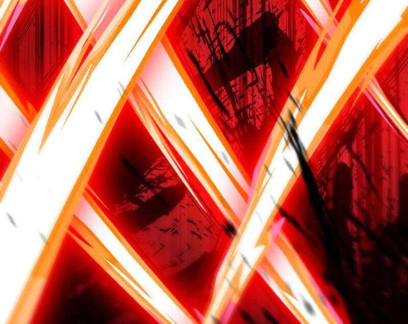 Linh Khí Khôi Phục: Từ Cá Chép Tiến Hoá Thành Thần Long - Chapter 27 - Page 24