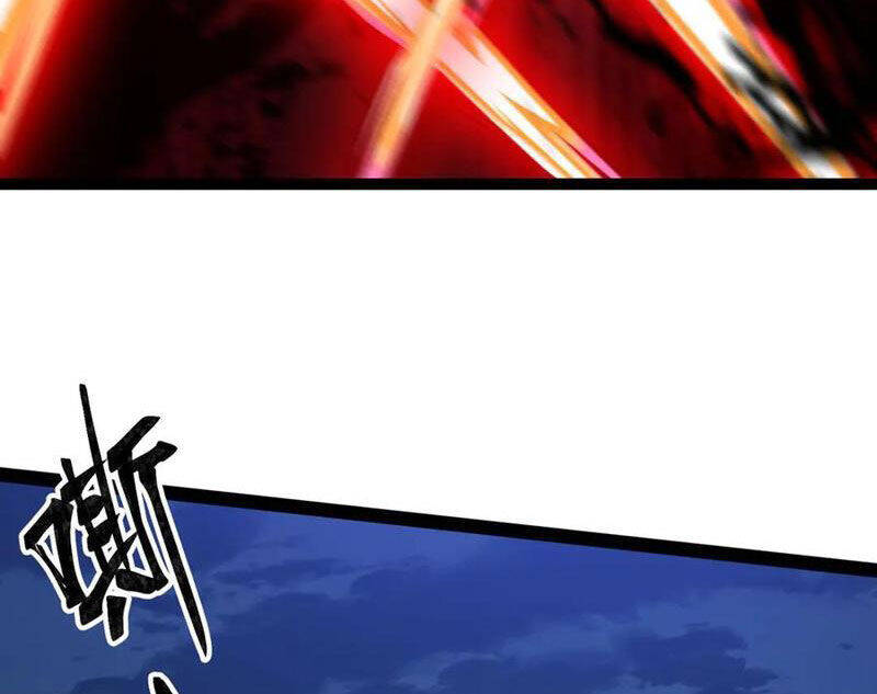 Linh Khí Khôi Phục: Từ Cá Chép Tiến Hoá Thành Thần Long - Chapter 27 - Page 25