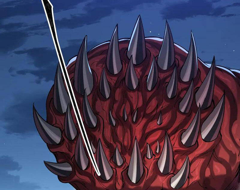 Linh Khí Khôi Phục: Từ Cá Chép Tiến Hoá Thành Thần Long - Chapter 27 - Page 26