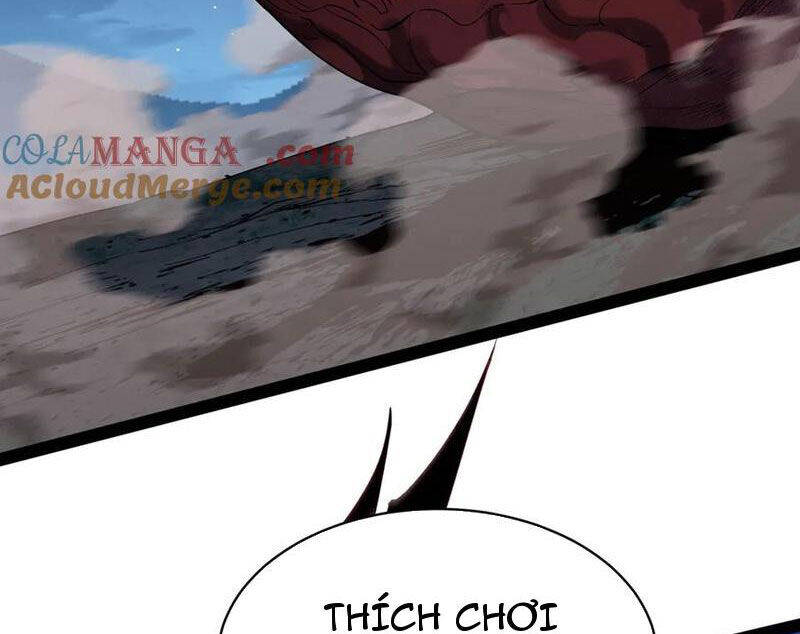 Linh Khí Khôi Phục: Từ Cá Chép Tiến Hoá Thành Thần Long - Chapter 27 - Page 27